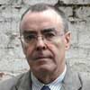 Ciaran Carson